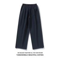 cms/erpbt/backend/web/uploads/erp/collection/images/Men Clothes/XINBAIHUI/EN0209156/img_b/EN0209156_img_b_2